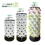 tower hydroponic